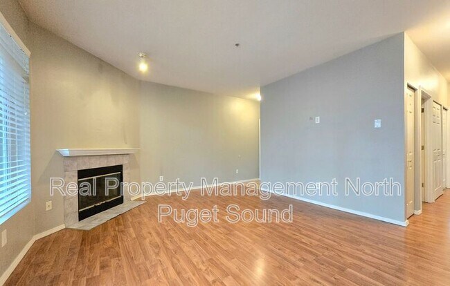 Building Photo - 18930 Bothell Everett Hwy