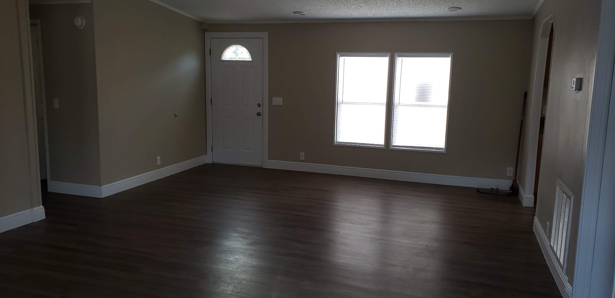 Building Photo - 17010 Meridian Blvd