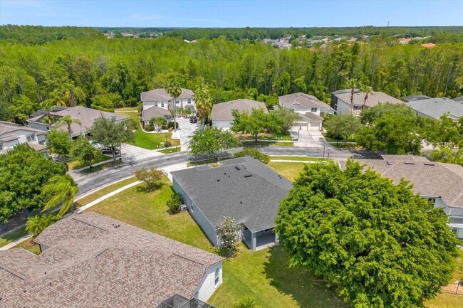 Building Photo - 14433 Nottingham Way Cir