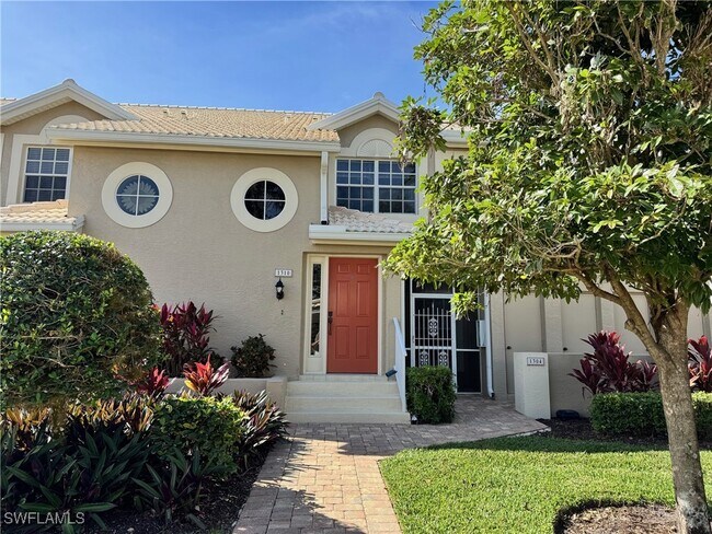 Building Photo - 13611 Worthington Way