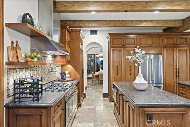 Building Photo - 3811 Vista Blanca