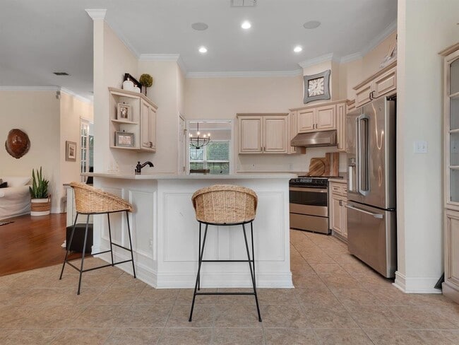 Building Photo - 4012 Kilmartin Dr