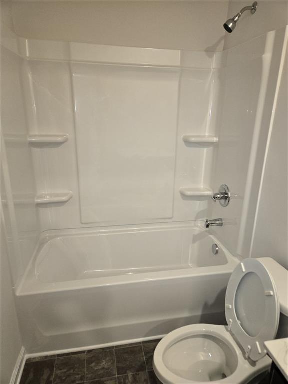 Building Photo - 12 Briarwood Dr W