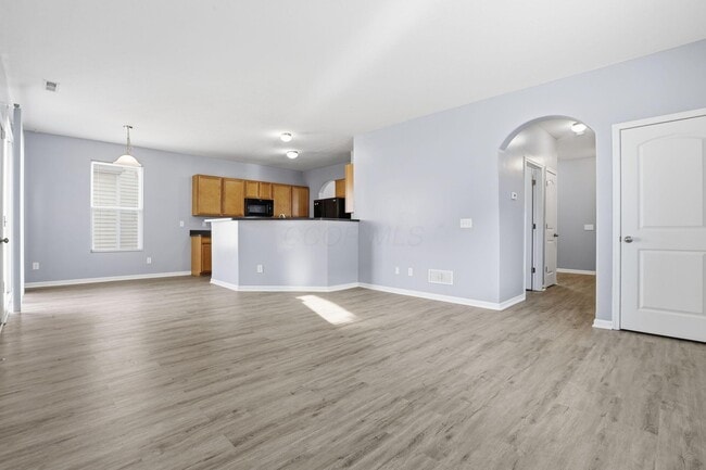 Building Photo - 511 Anthem St