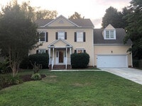 Building Photo - 1817 Misty Hollow Ln