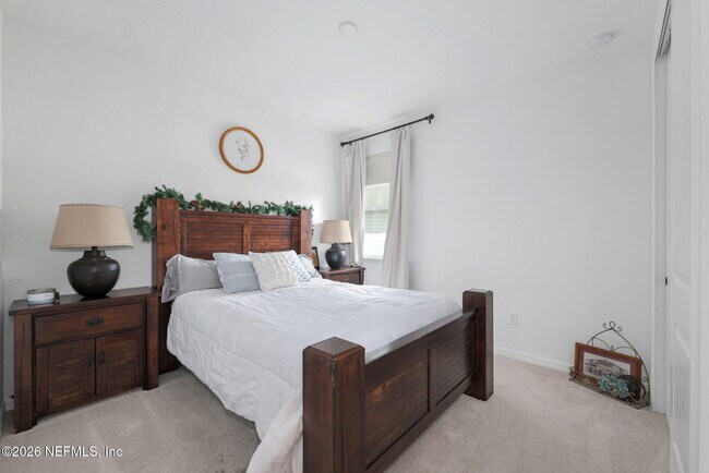 Building Photo - 12464 Clapboard Blf Trl