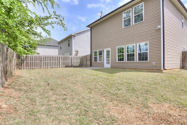 Building Photo - 473 Brantley Cove Cir
