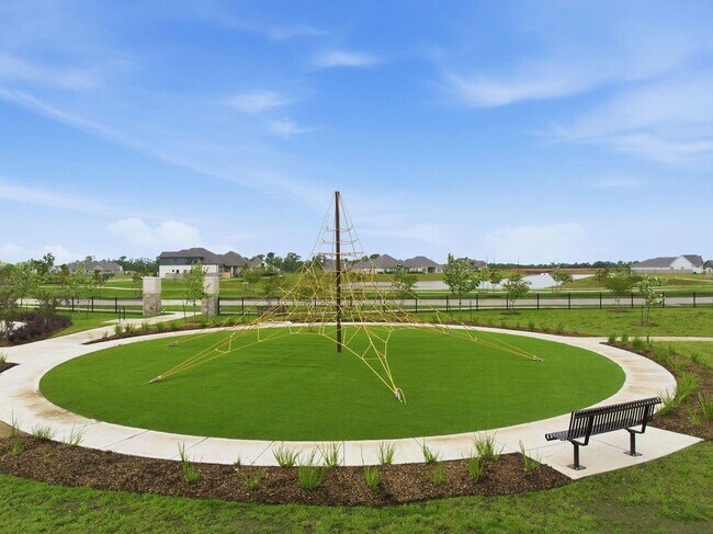 Building Photo - 8038 Wandering Glider Dr