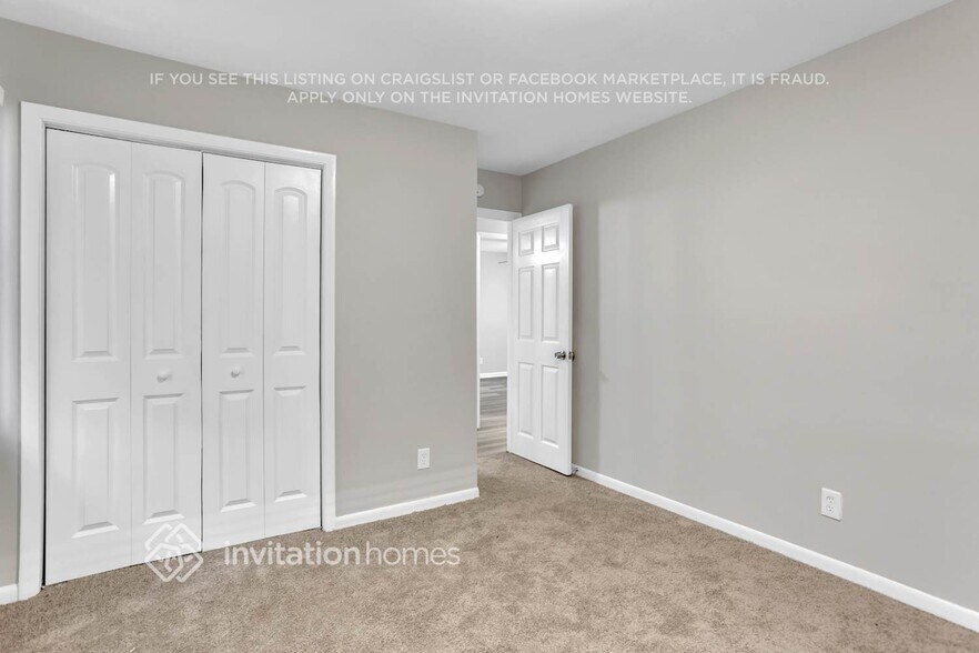 Building Photo - 3545 Stanford Cir