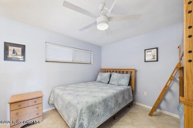 Building Photo - 1305 S Atlantic Ave