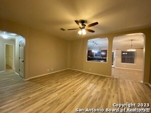 Building Photo - 8935 Liberty View