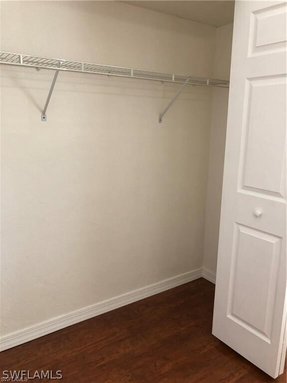 Building Photo - 2385 Naples Trace Cir