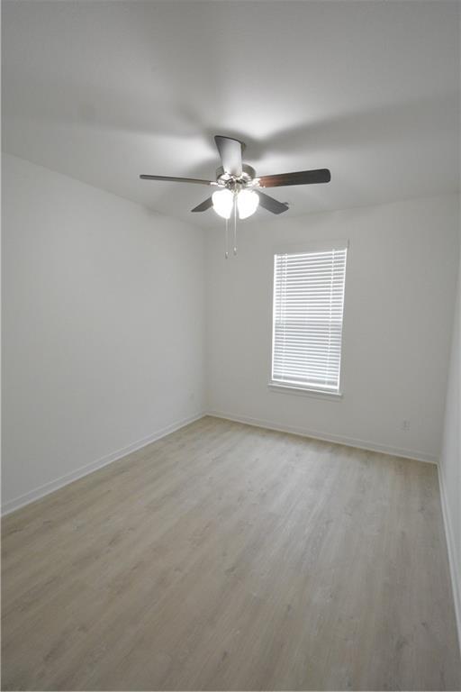 Building Photo - 3880 Aryana Ave