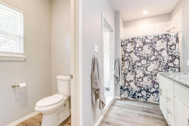 Building Photo - Great 4 Bed, 2 Bath in South Arlington- Mansfield ISD-  76001