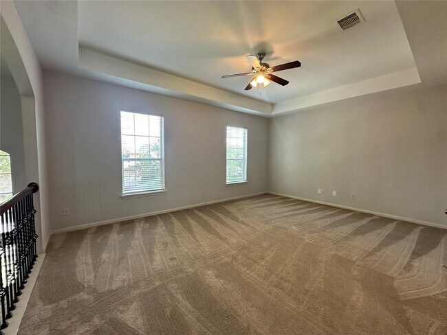 Building Photo - 5218 Pebble Bluff Ln