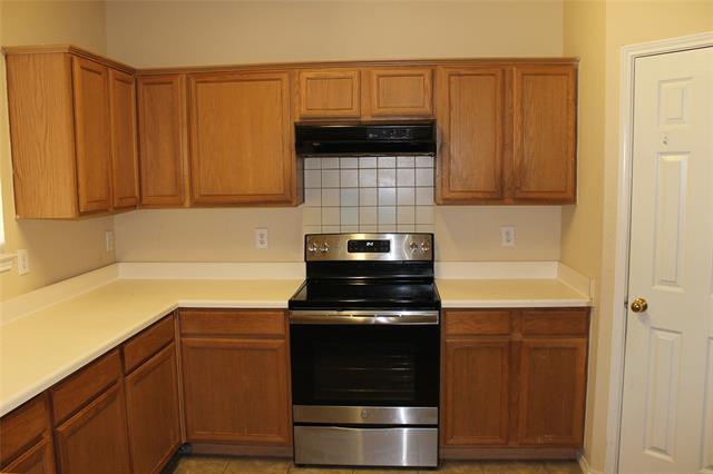 Building Photo - 9724 Indian Canyon Dr