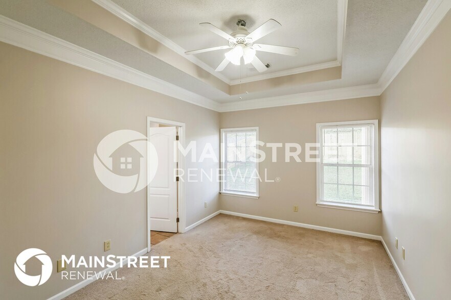 Building Photo - 5024 Easton Ln