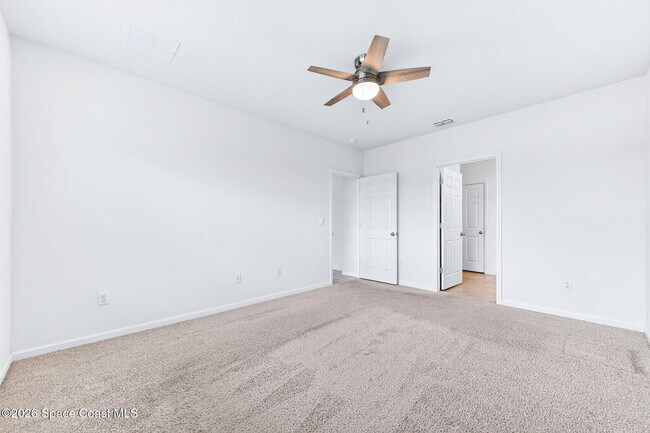 Building Photo - 1477 Mineral Lp Dr NW