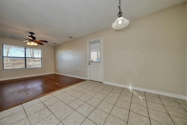 Building Photo - 1108 Brad Cir