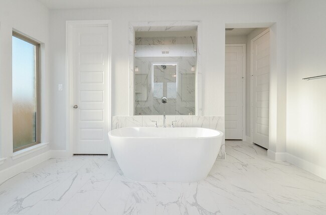 Building Photo - 25107 Wilderness Hvn Ln