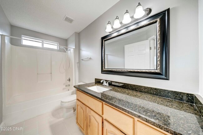 Building Photo - 6301 Lake Joanna Cir