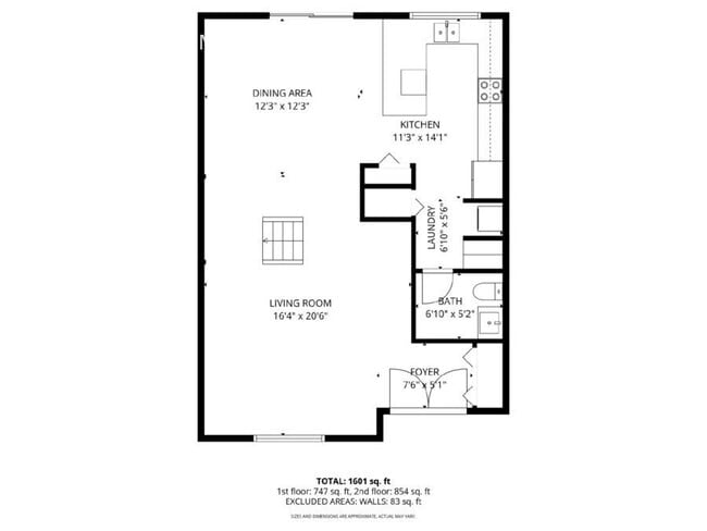 Building Photo - 8128 N 32nd Ave