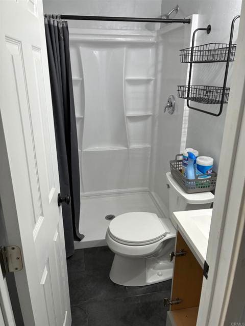 Building Photo - 586 Del Mar Ave