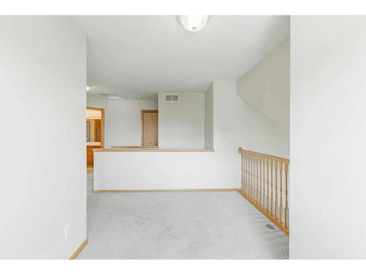 Building Photo - 808 Ferdinand Dr