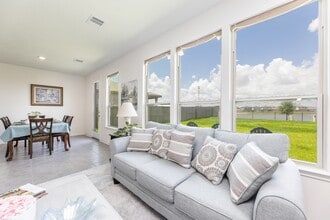 Building Photo - 25442 Cartington Ln