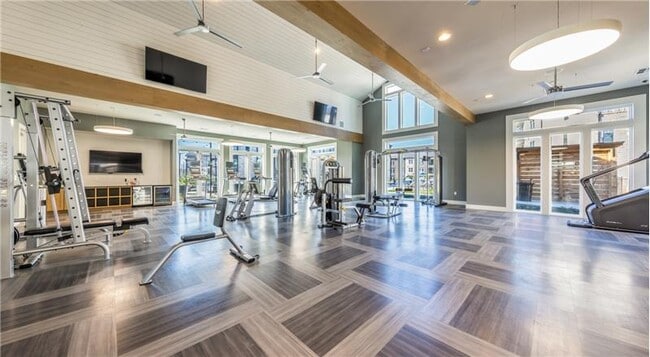 Building Photo - 6001 Ed Bluestein Blvd