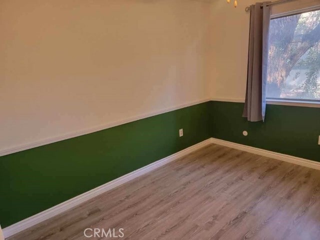 Building Photo - 4879 Jackson St