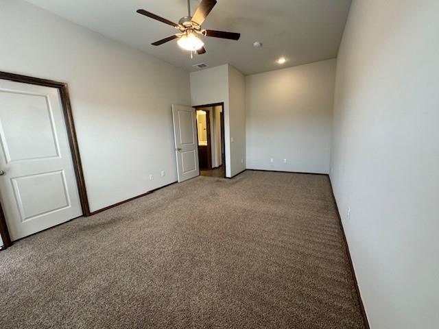 Building Photo - 2417 Northcreek Ln