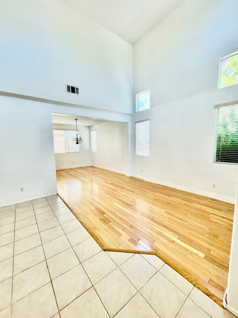 Building Photo - 179 Alabaster Loop