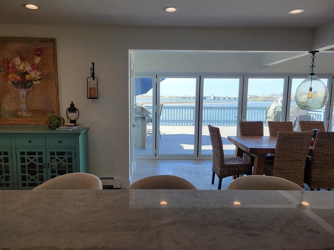 Building Photo - 8601 Fulton Ave