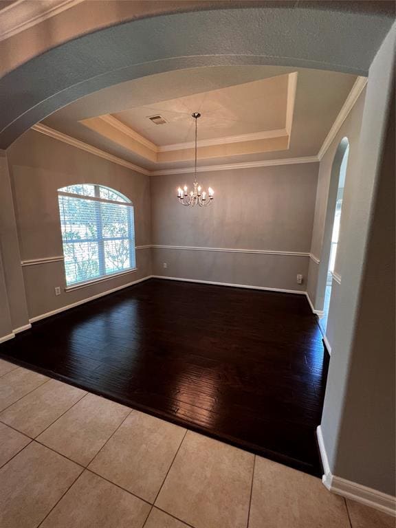 Building Photo - 2703 Domenico Ln