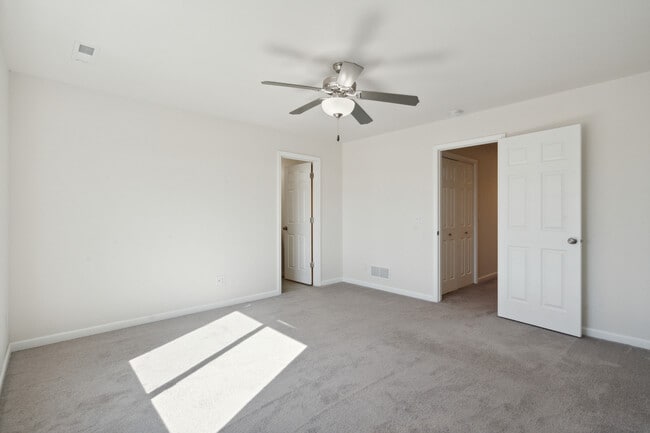 Building Photo - 1275 Exchange St