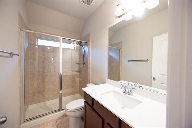 Building Photo - 1024 Mufasa Ln