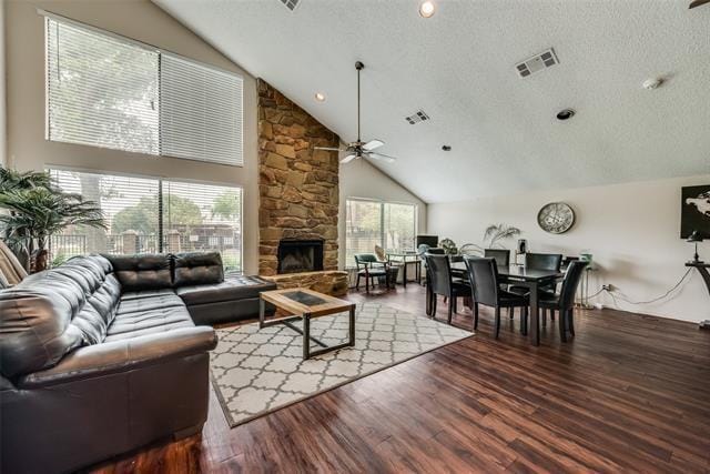 Building Photo - 1700 Baird Farm Cir