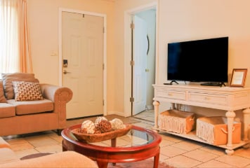 Building Photo - 102 Herron Dr