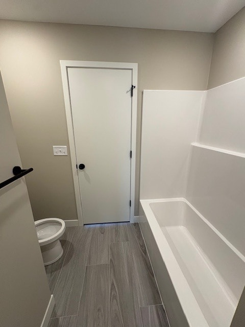 Building Photo - 300 N Independence St