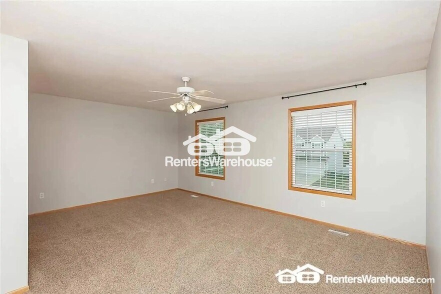 Building Photo - 7732 Beechtree Ln