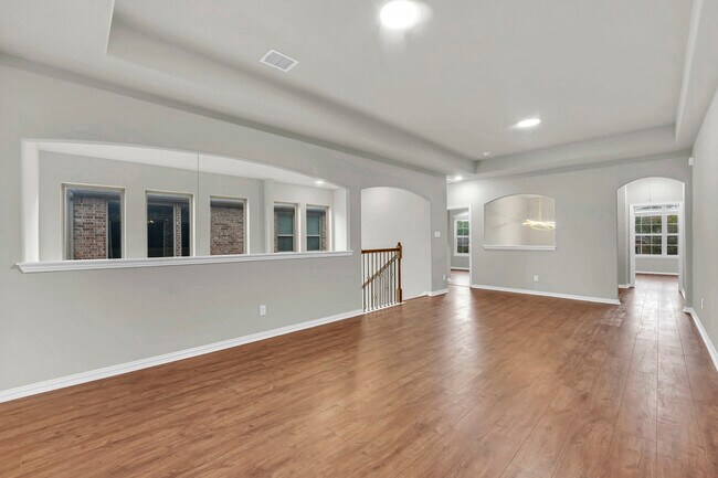 Building Photo - 1549 Sonnet Dr