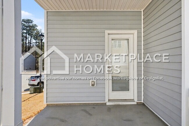 Building Photo - 5986 Westchase St