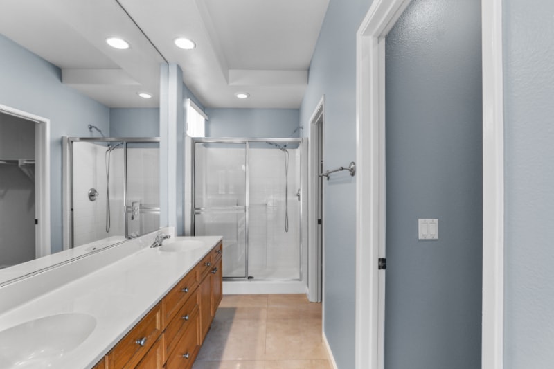 Building Photo - 82957 Corte Lucia