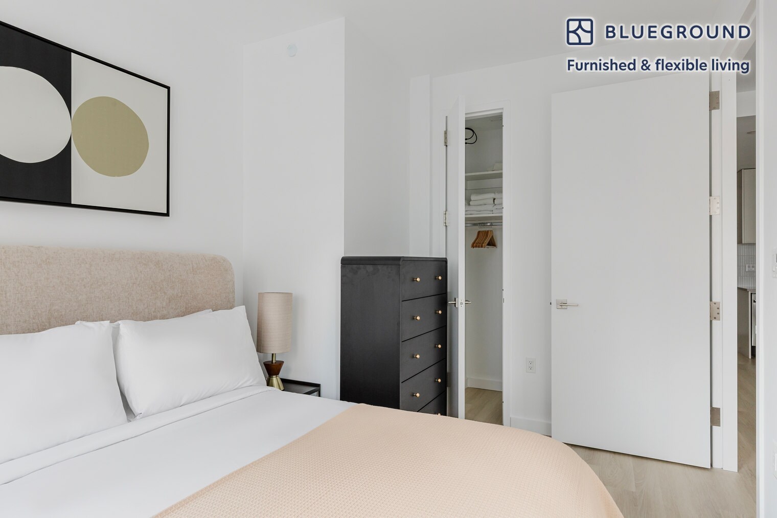 Building Photo - 150 Lawrence St