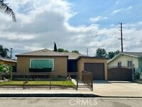 Building Photo - 340 W Raymond St