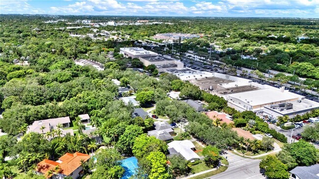 Building Photo - 11713 SW 81st Rd