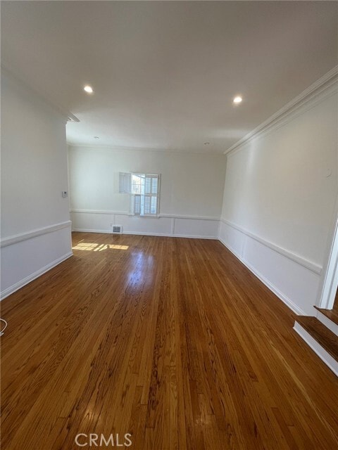 Building Photo - 135 Canon Dr