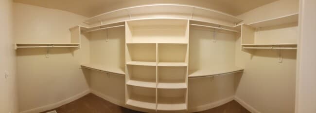 Building Photo - Spacious 4-Bedroom Home in Highly Sought-After Summerfield Community!