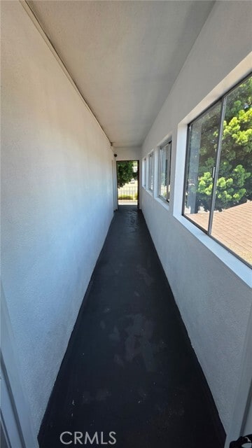 Building Photo - 11412 Venice Blvd.